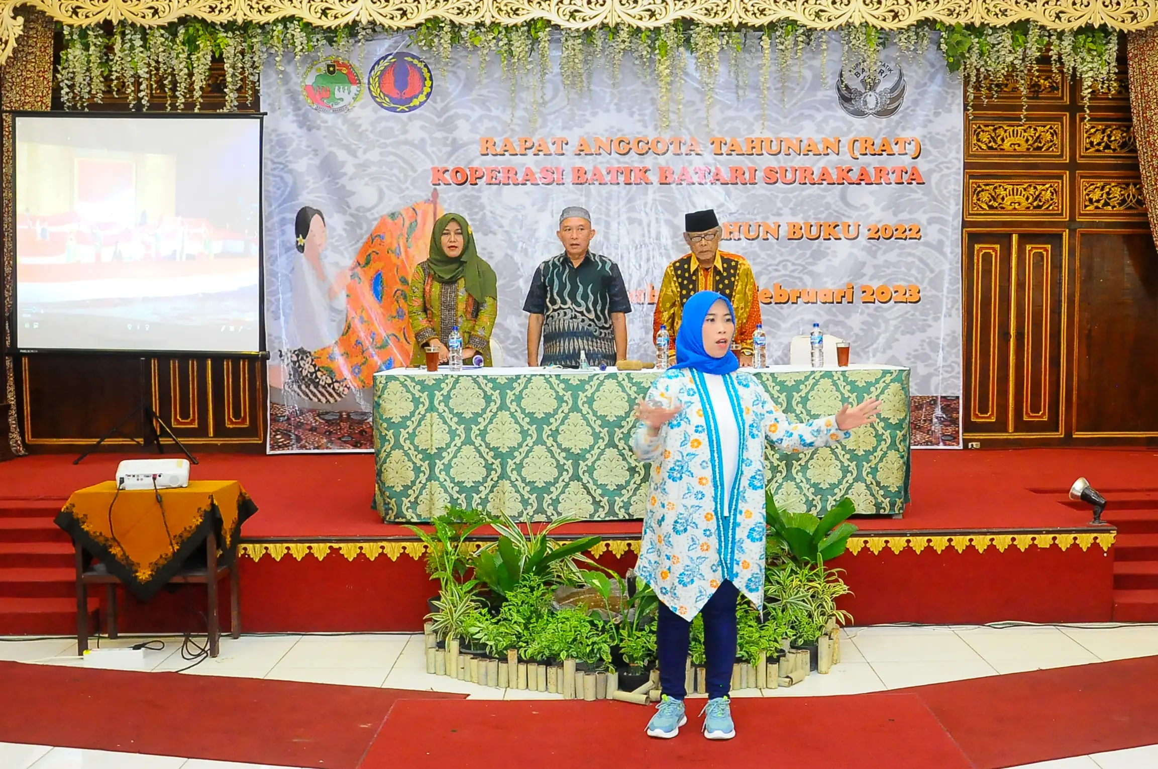 RAT Tahun 2022(15)